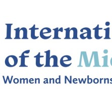 International Day of the Midwife 2016 – Why We Love Midwives