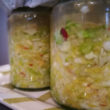Make Your Own Sauerkraut At Home