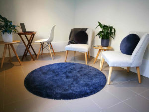 Office space for lease Bondi