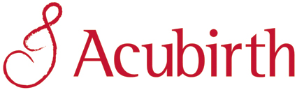 Acubirth