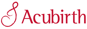 Acubirth