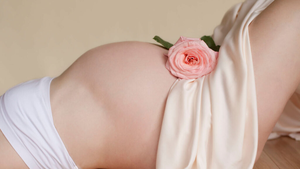 Photo by Rebecca Connolly Photography www.rebeccaconnollyphotography.com